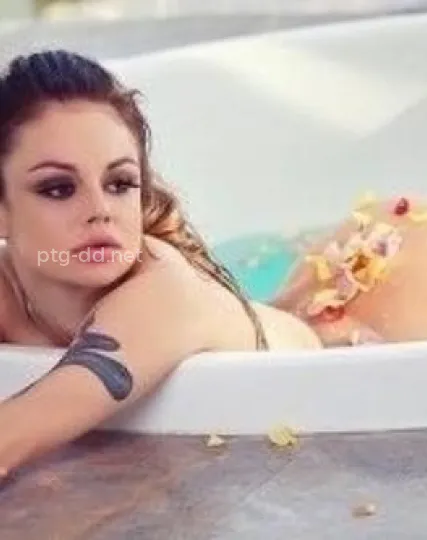 Проститутка Эмилия - Фото 8 №11076