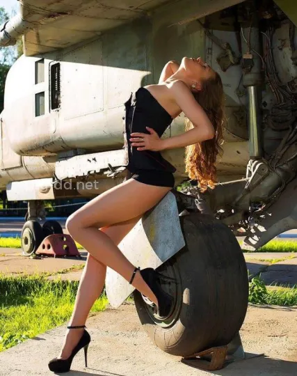 Проститутка Соня - Фото 9 №11101