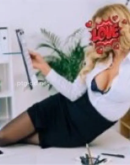 Проститутка Вита - Фото 4 №11164