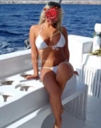 Проститутка Lana - Фото 10 №11199