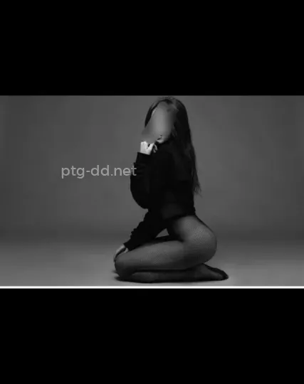 Проститутка Жанна - Фото 2 №175190