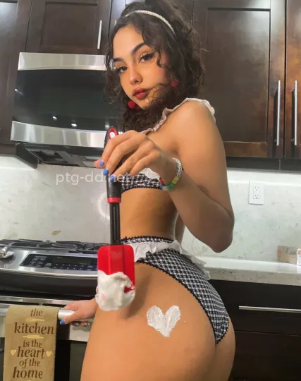 Проститутка Камилла - Фото 8 №428430