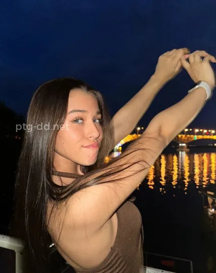 Проститутка Алиса - Фото 9 №428461
