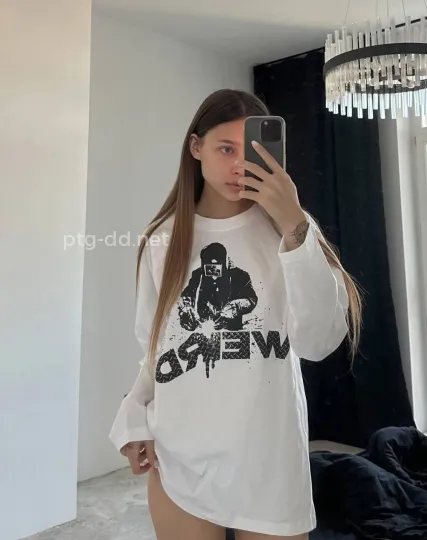 Проститутка Камилла - Фото 7 №428486