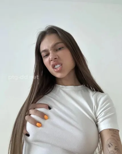 Проститутка Камилла - Фото 3 №428486