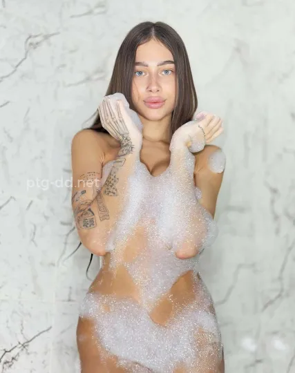 Проститутка Александра - Фото 3 №428514