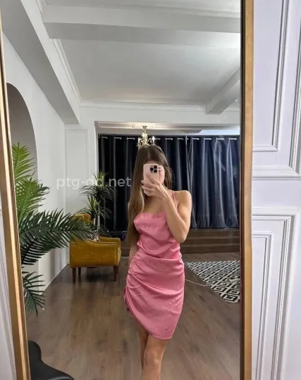 Проститутка Камилла - Фото 4 №428523