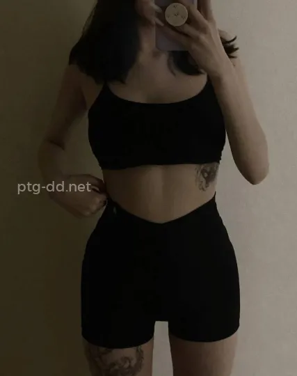 Проститутка Алина - Фото 5 №428524