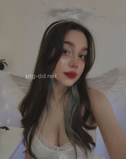 Проститутка Алина - Фото 3 №428524