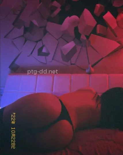 Проститутка Алина - Фото 7 №428525