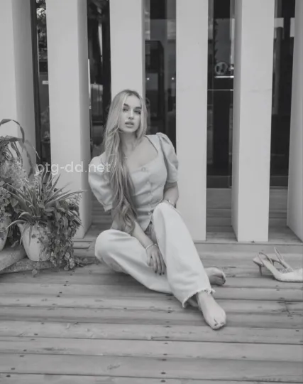 Проститутка Алина - Фото 8 №428535