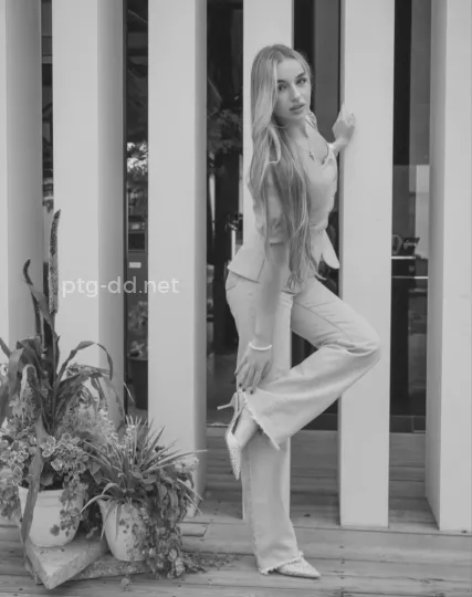Проститутка Алина - Фото 7 №428535