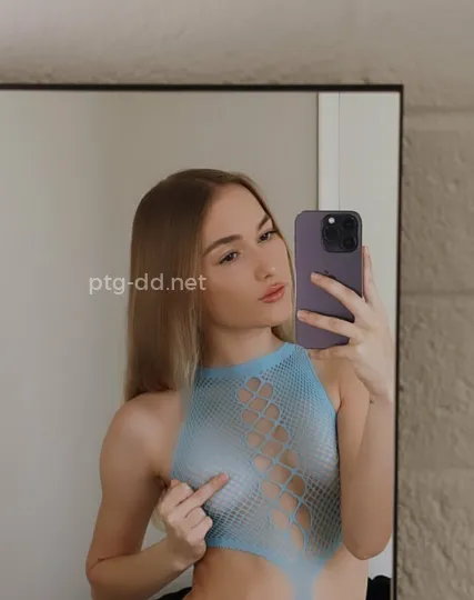 Проститутка Ксения - Фото 5 №428543