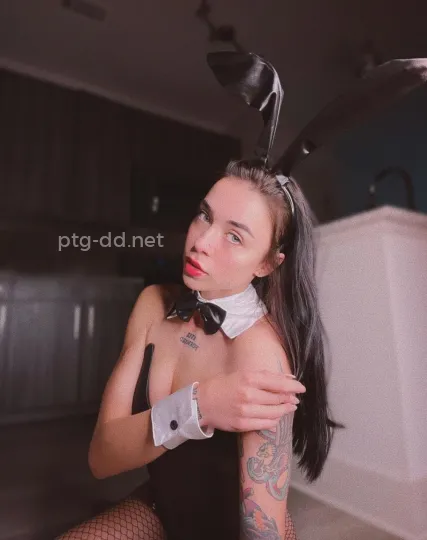 Проститутка Мадина - Фото 7 №475837