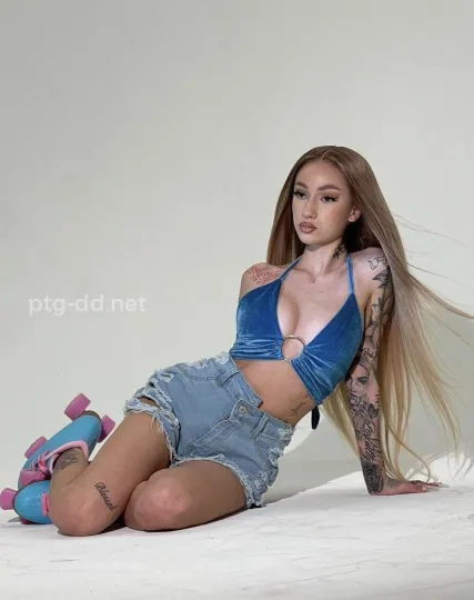 Проститутка Шакира - Фото 8 №475844