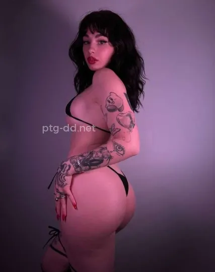 Проститутка Кира - Фото 7 №475864