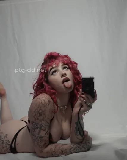 Проститутка Кира - Фото 3 №475864