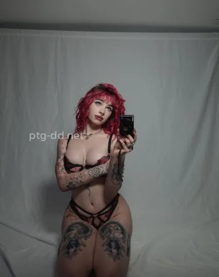 Проститутка Кира - Фото 2 №475864