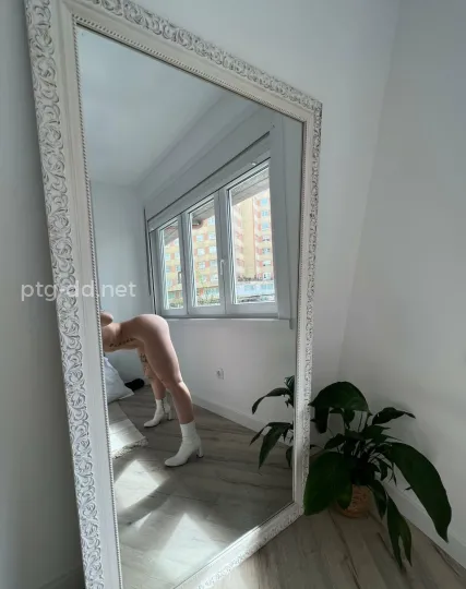 Проститутка Галина - Фото 5 №475877