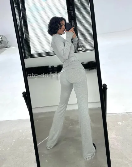 Проститутка Аделина - Фото 8 №475882