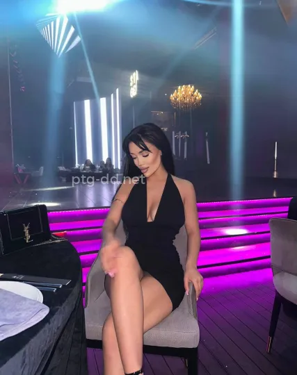 Проститутка Алина - Фото 2 №480658