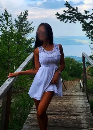Стелла - Фото 2