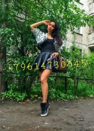 Теона - Фото 3