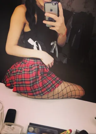 Лиза - Фото 3