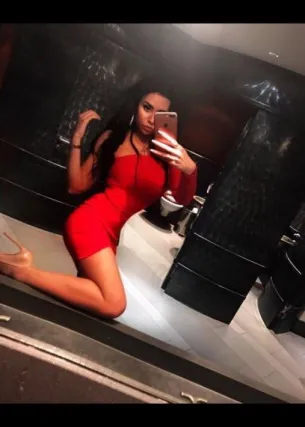 Ева - Фото 2
