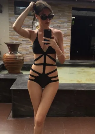 Злата - Фото 2