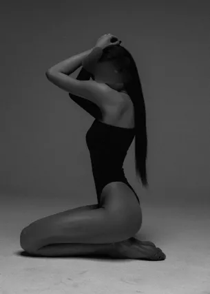 Жанна - Фото 2