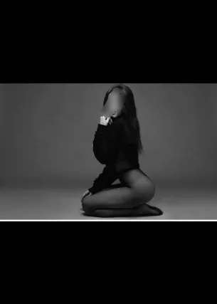 Жанна - Фото 3