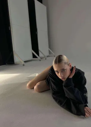 Ева - Фото 3