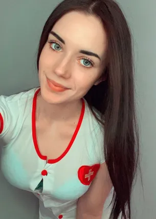 Александра - Фото 2