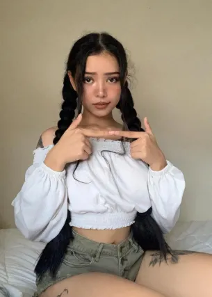 Александра - Фото 3