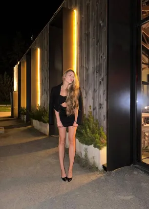 Алина - Фото 2