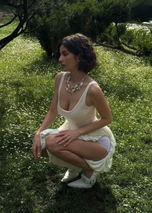 Берта - Фото 1