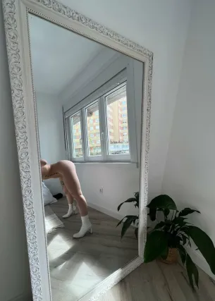 Галина - Фото 3