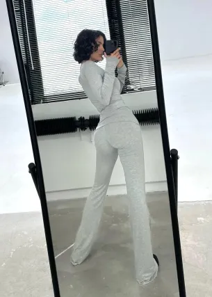 Аделина - Фото 1