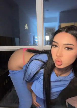 Маргарита - Фото 1